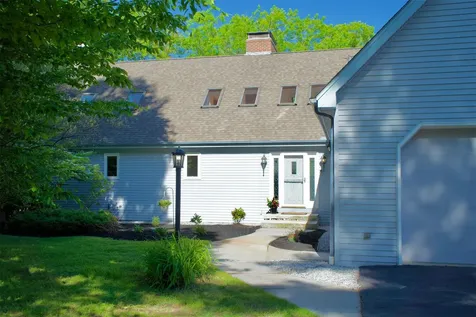 2 Blue Heron Lane Deerfield NH 03037