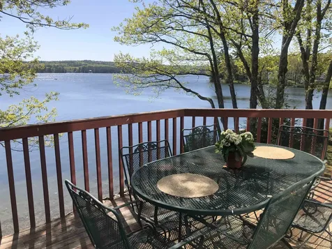 2 Blue Heron Lane Deerfield NH 03037
