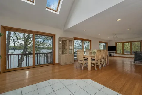 2 Blue Heron Lane Deerfield NH 03037