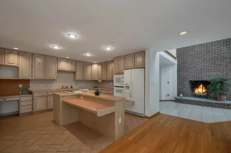 2 Blue Heron Lane Deerfield NH 03037