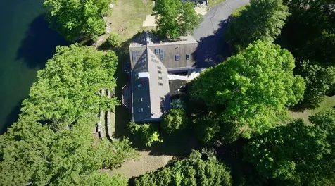 2 Blue Heron Lane Deerfield NH 03037
