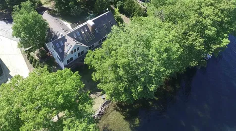2 Blue Heron Lane Deerfield NH 03037