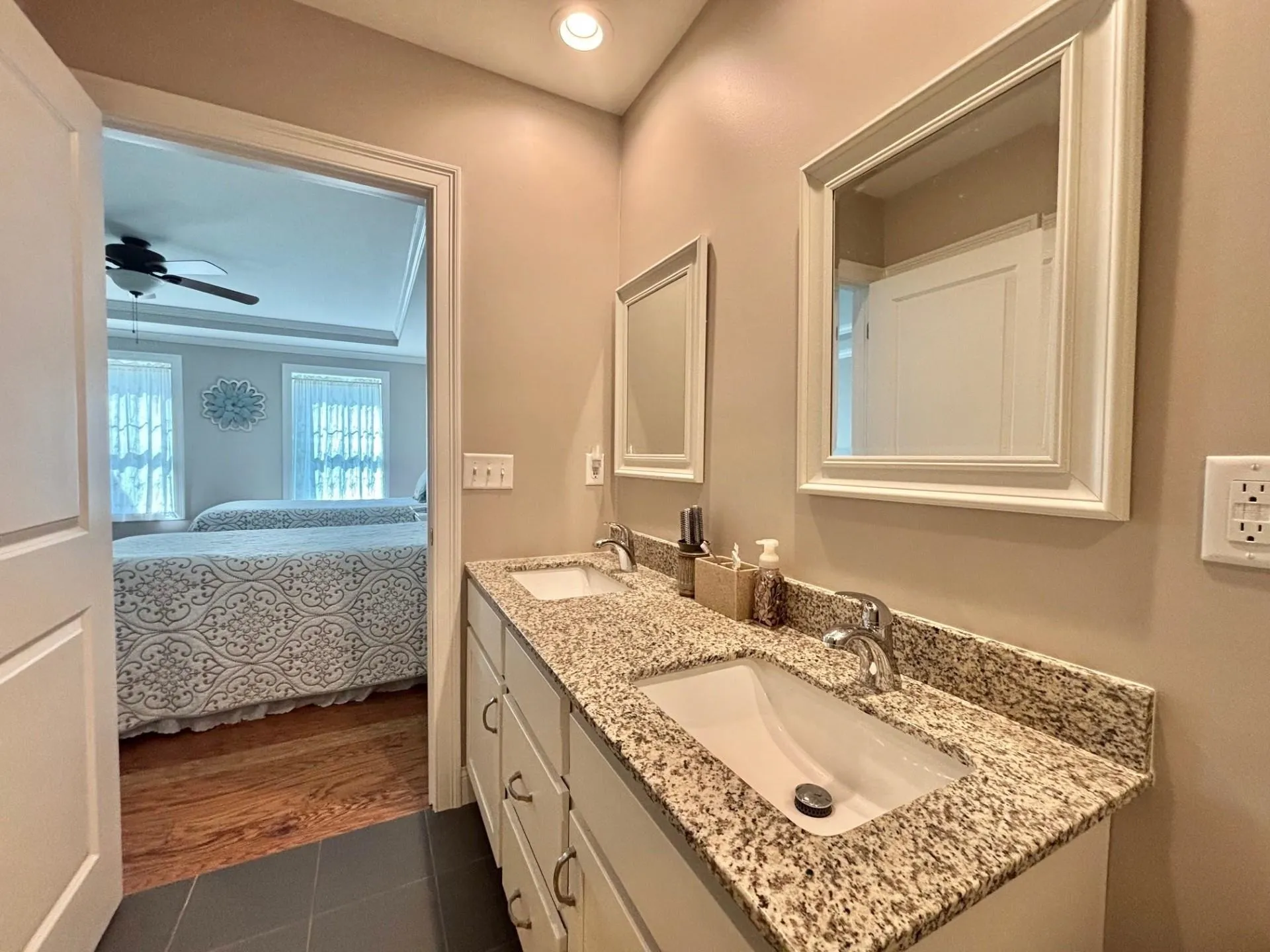 119 Eagle Lane Chesterfield NH 03443