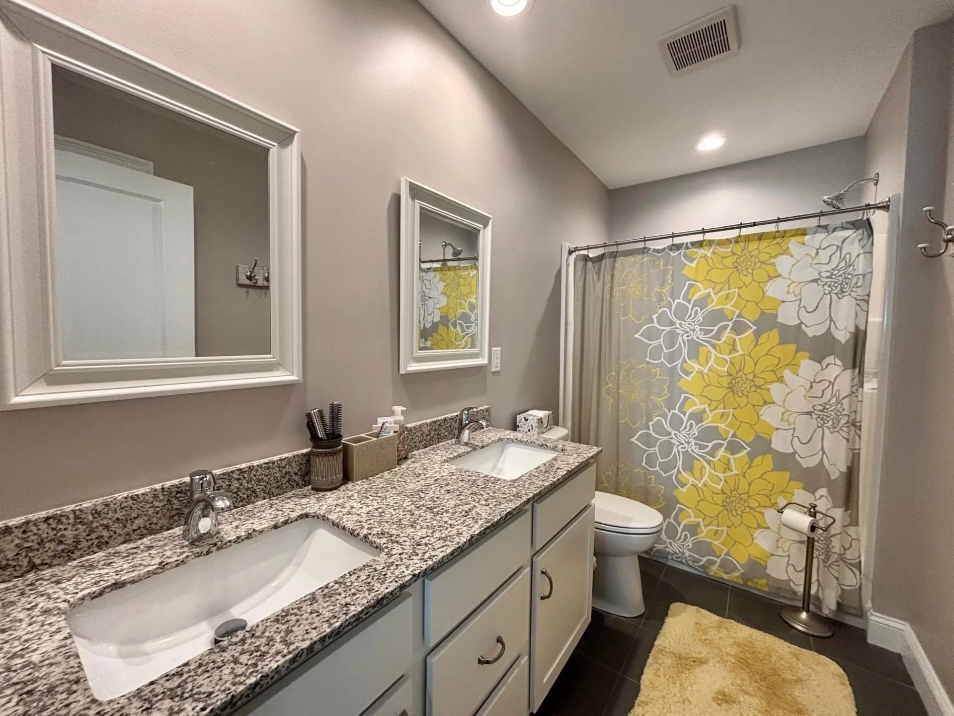 119 Eagle Lane Chesterfield NH 03443