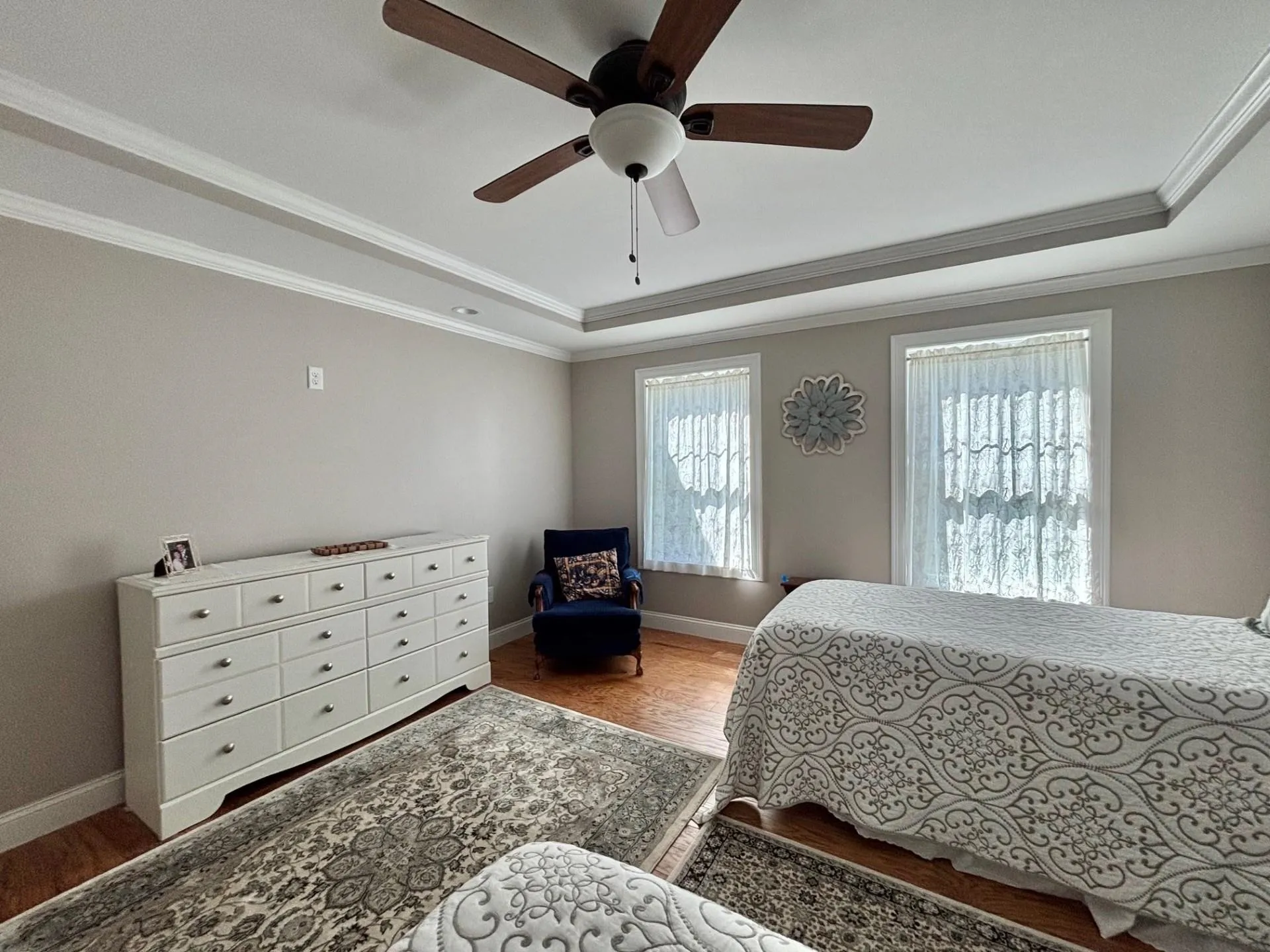 119 Eagle Lane Chesterfield NH 03443