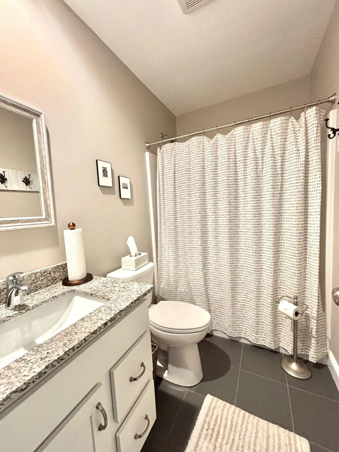 119 Eagle Lane Chesterfield NH 03443