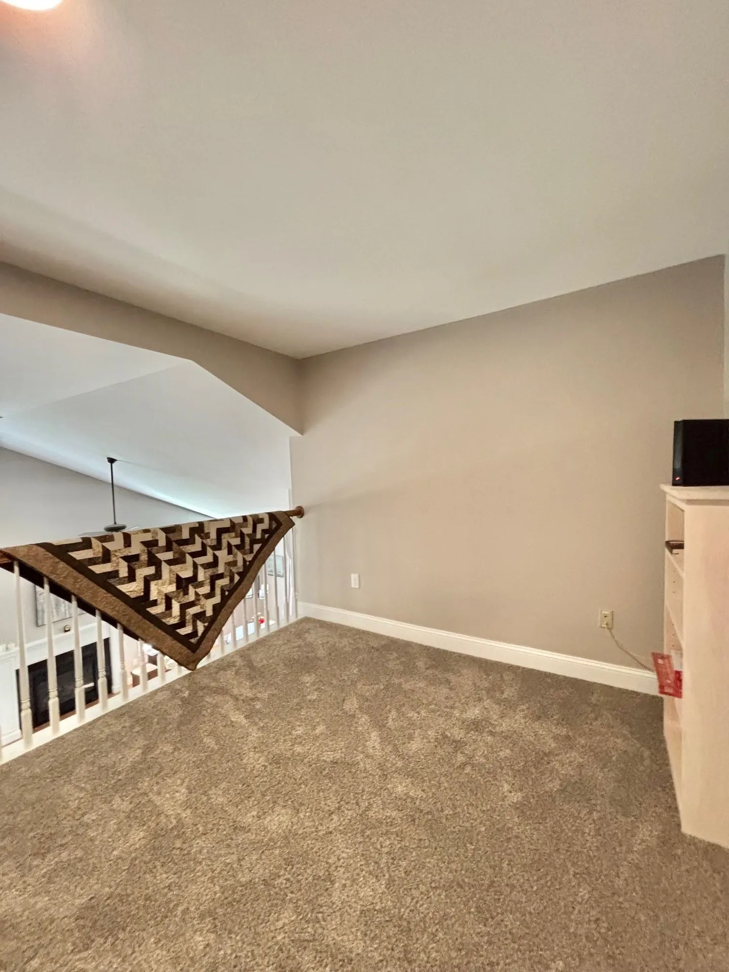 119 Eagle Lane Chesterfield NH 03443