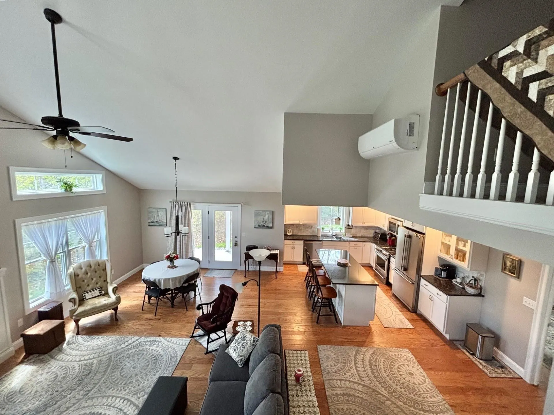 119 Eagle Lane Chesterfield NH 03443