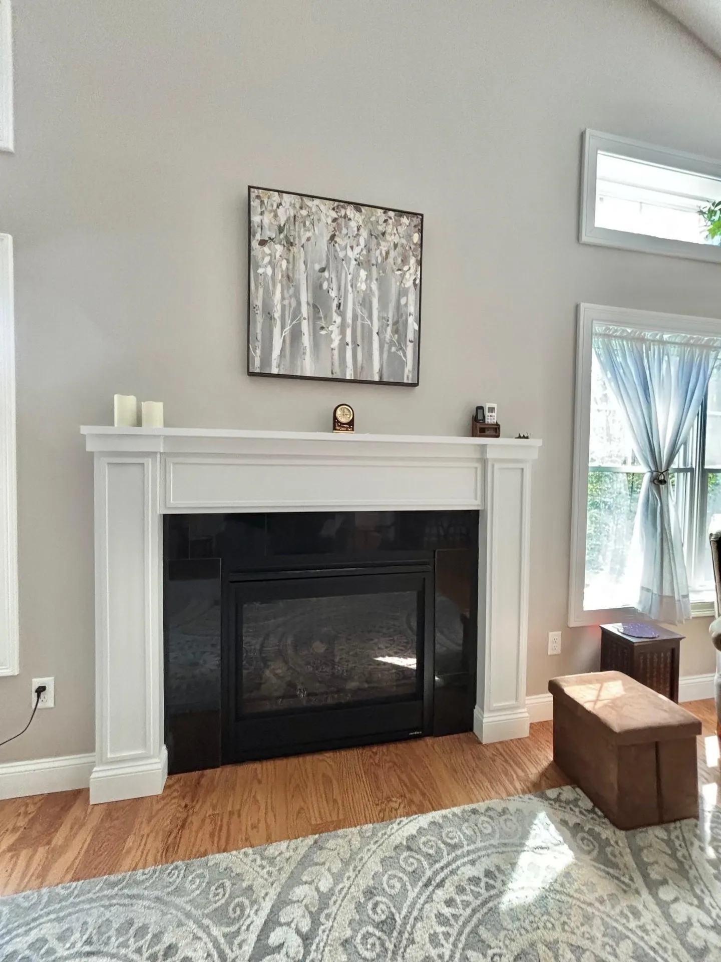 119 Eagle Lane Chesterfield NH 03443
