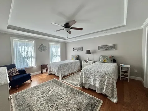 119 Eagle Lane Chesterfield NH 03443