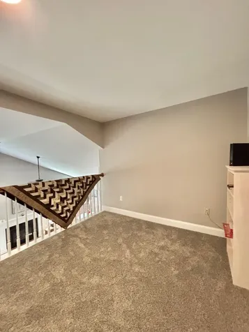 119 Eagle Lane Chesterfield NH 03443