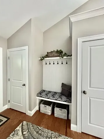 119 Eagle Lane Chesterfield NH 03443
