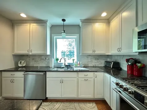 119 Eagle Lane Chesterfield NH 03443