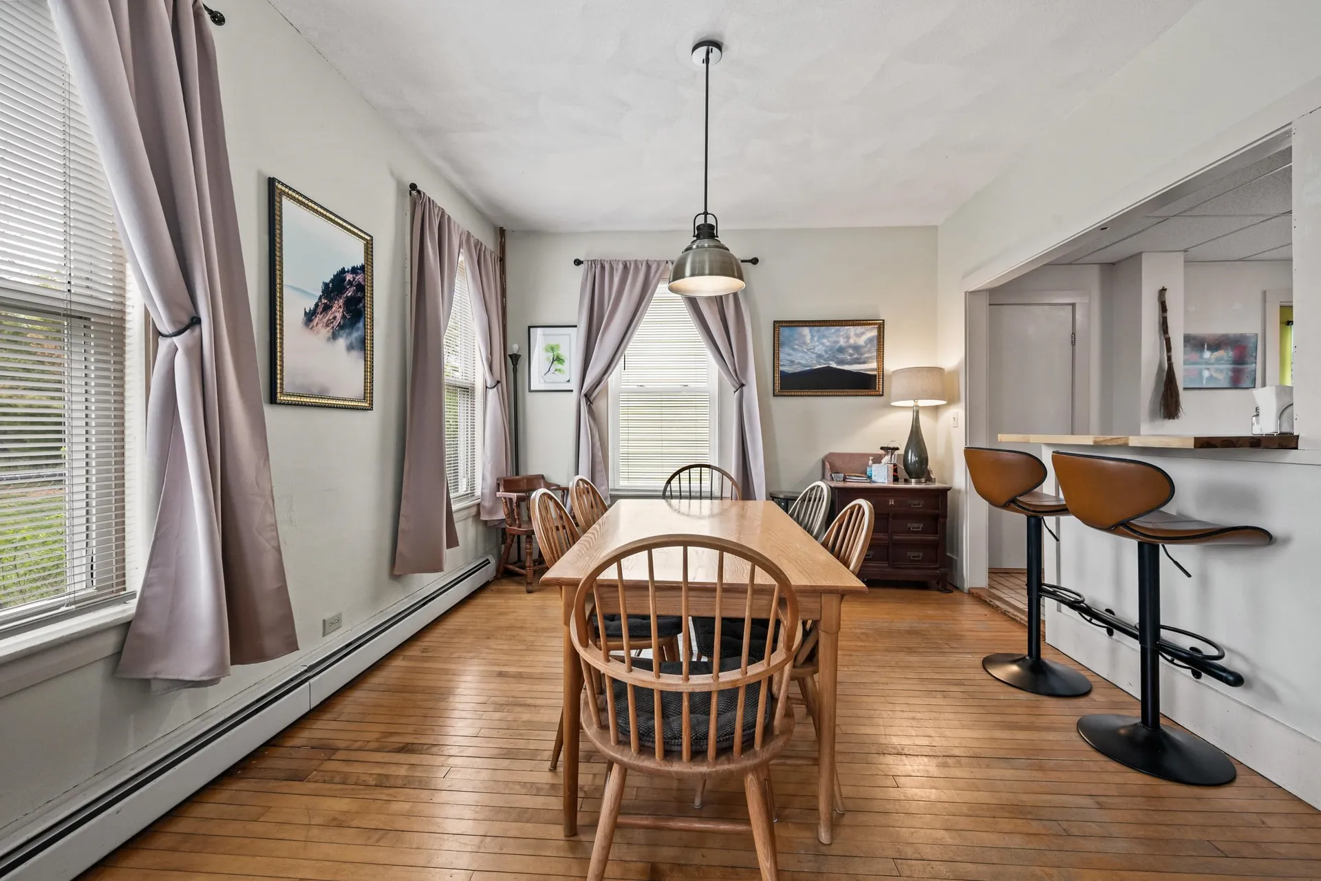66 Intervale Crossroad Conway NH 03818