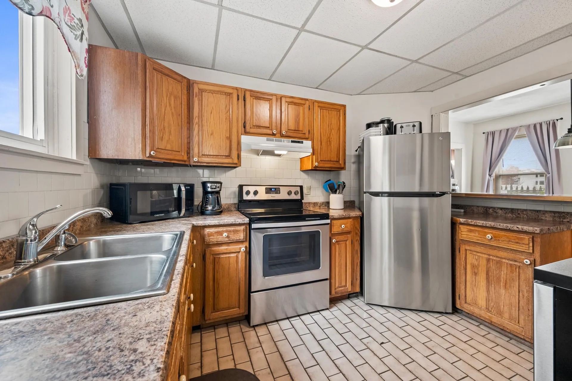 66 Intervale Crossroad Conway NH 03818