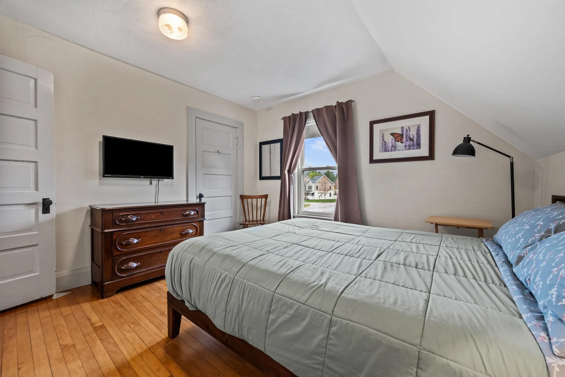 66 Intervale Crossroad Conway NH 03818