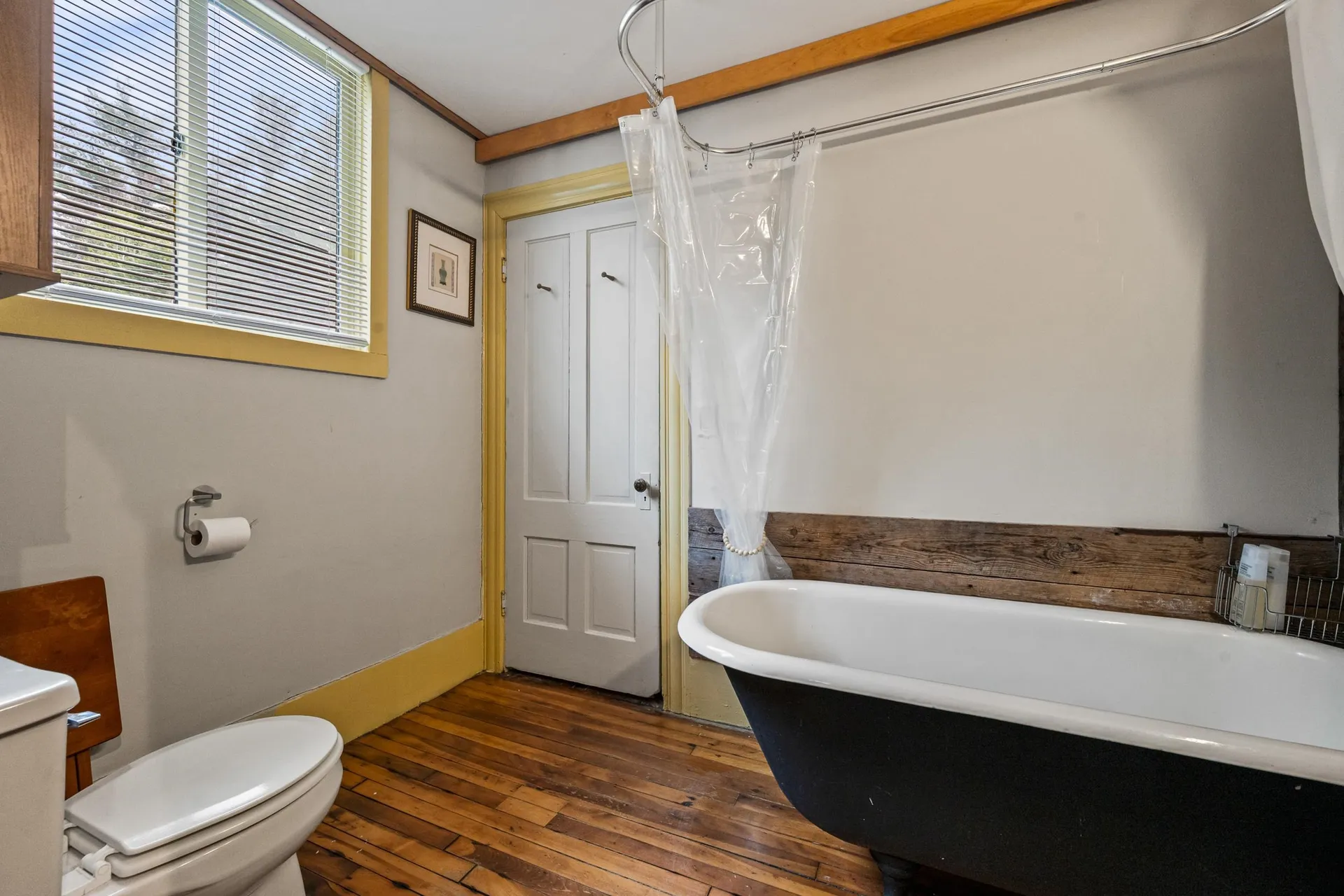 66 Intervale Crossroad Conway NH 03818