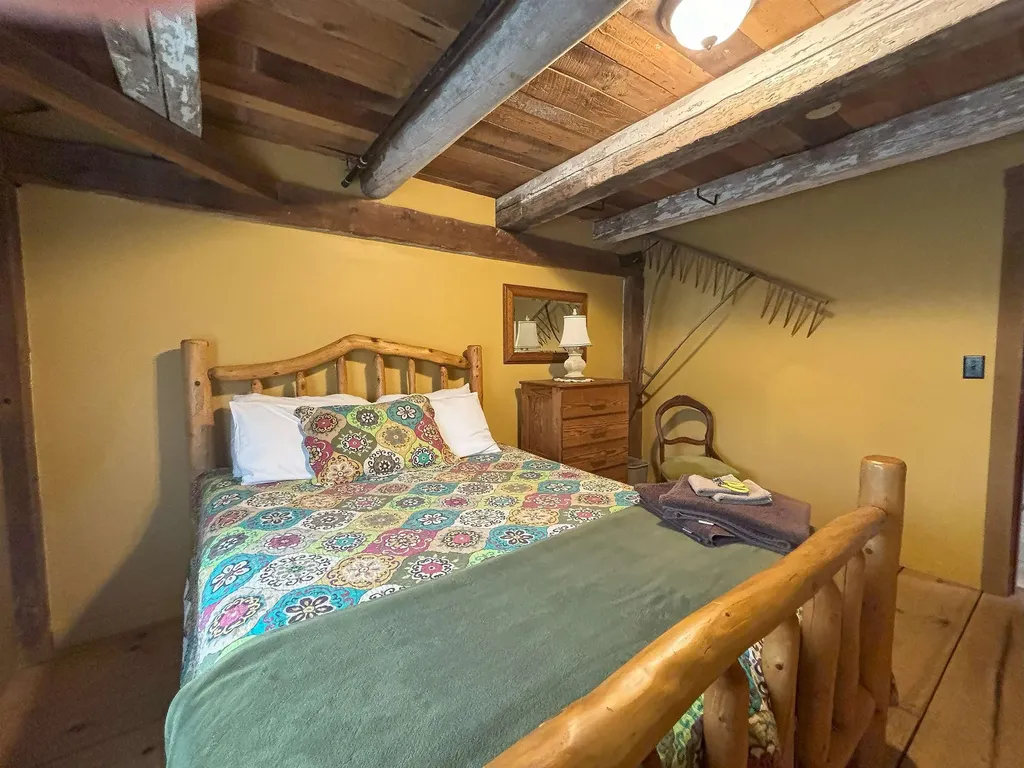 1258 Pinkham Road Burke VT 05832