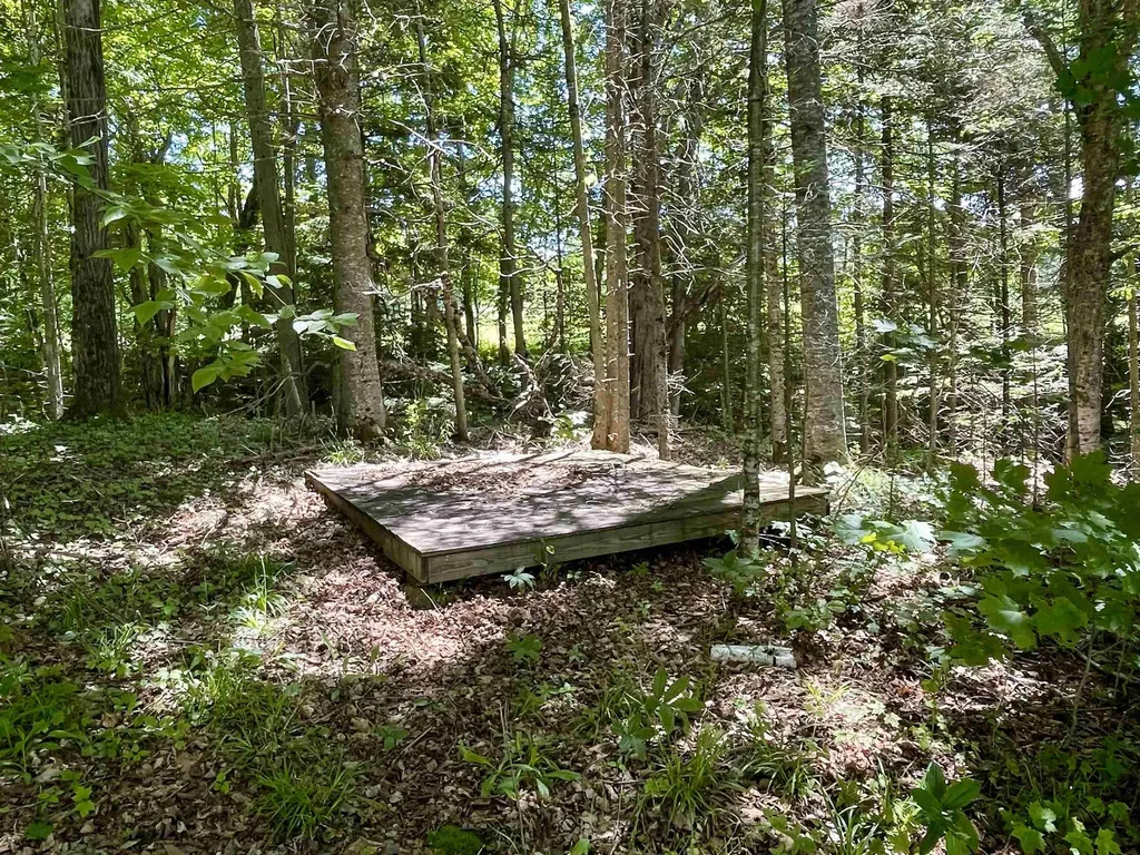 1258 Pinkham Road Burke VT 05832