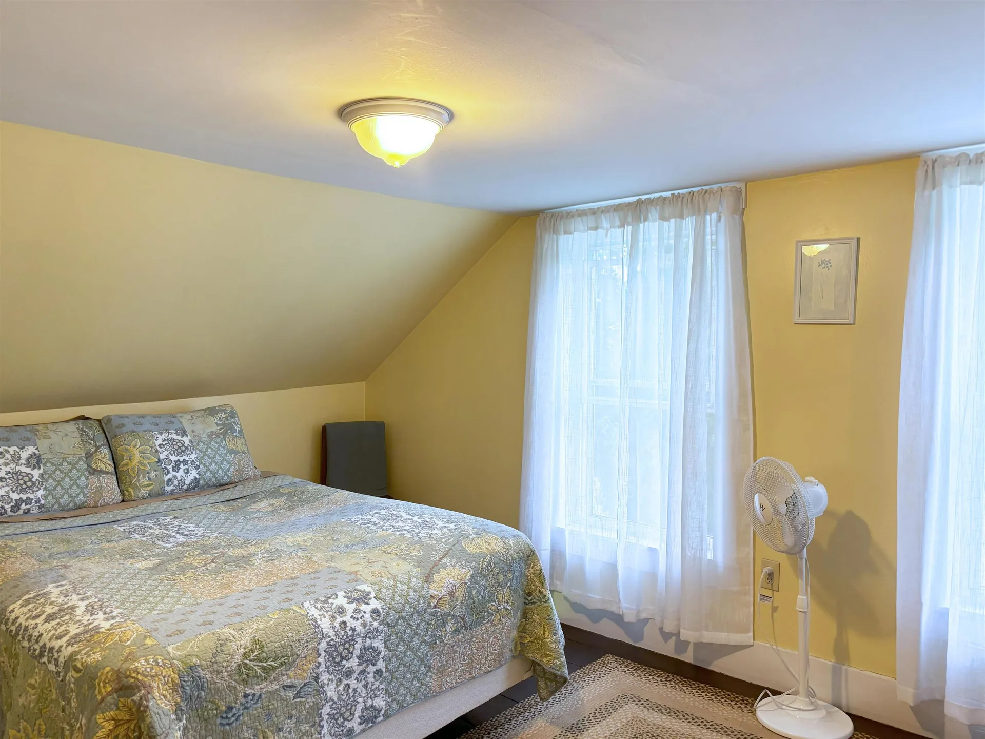 1258 Pinkham Road Burke VT 05832