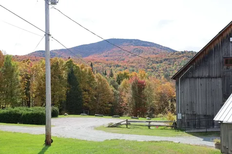 1258 Pinkham Road Burke VT 05832