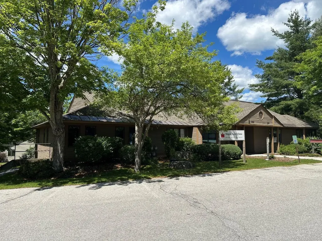 71 Allen Street Rutland City VT 05701