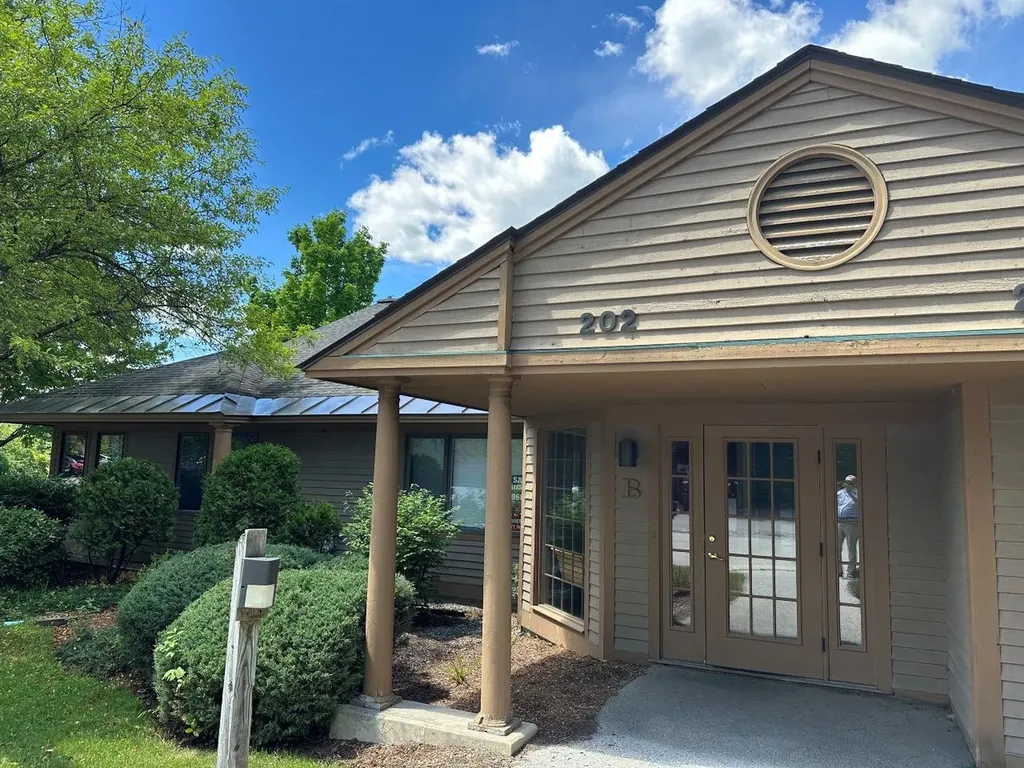 71 Allen Street Rutland City VT 05701