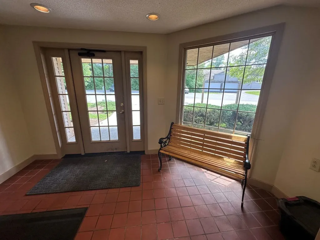 71 Allen Street Rutland City VT 05701