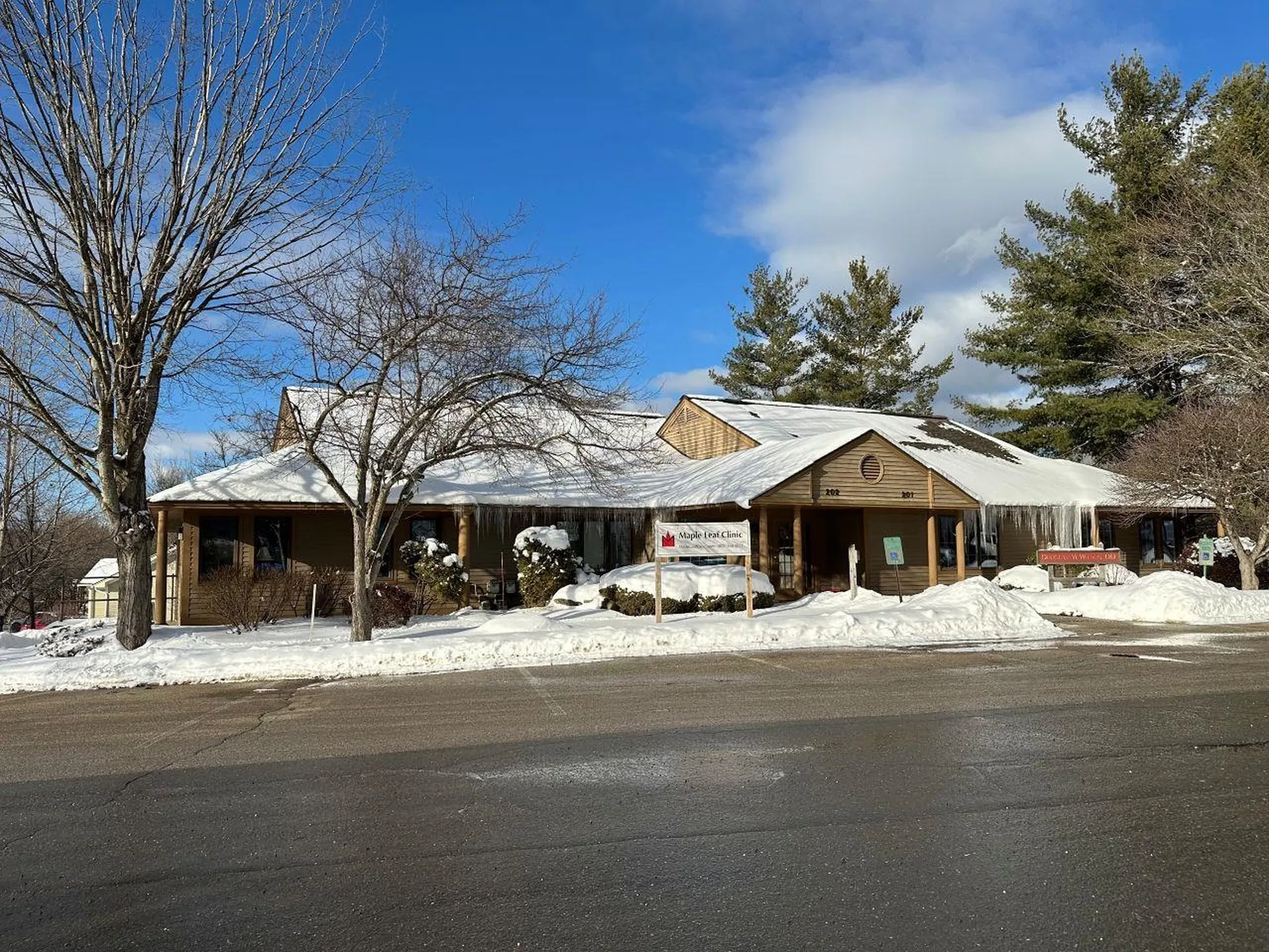 71 Allen Street Rutland City VT 05701