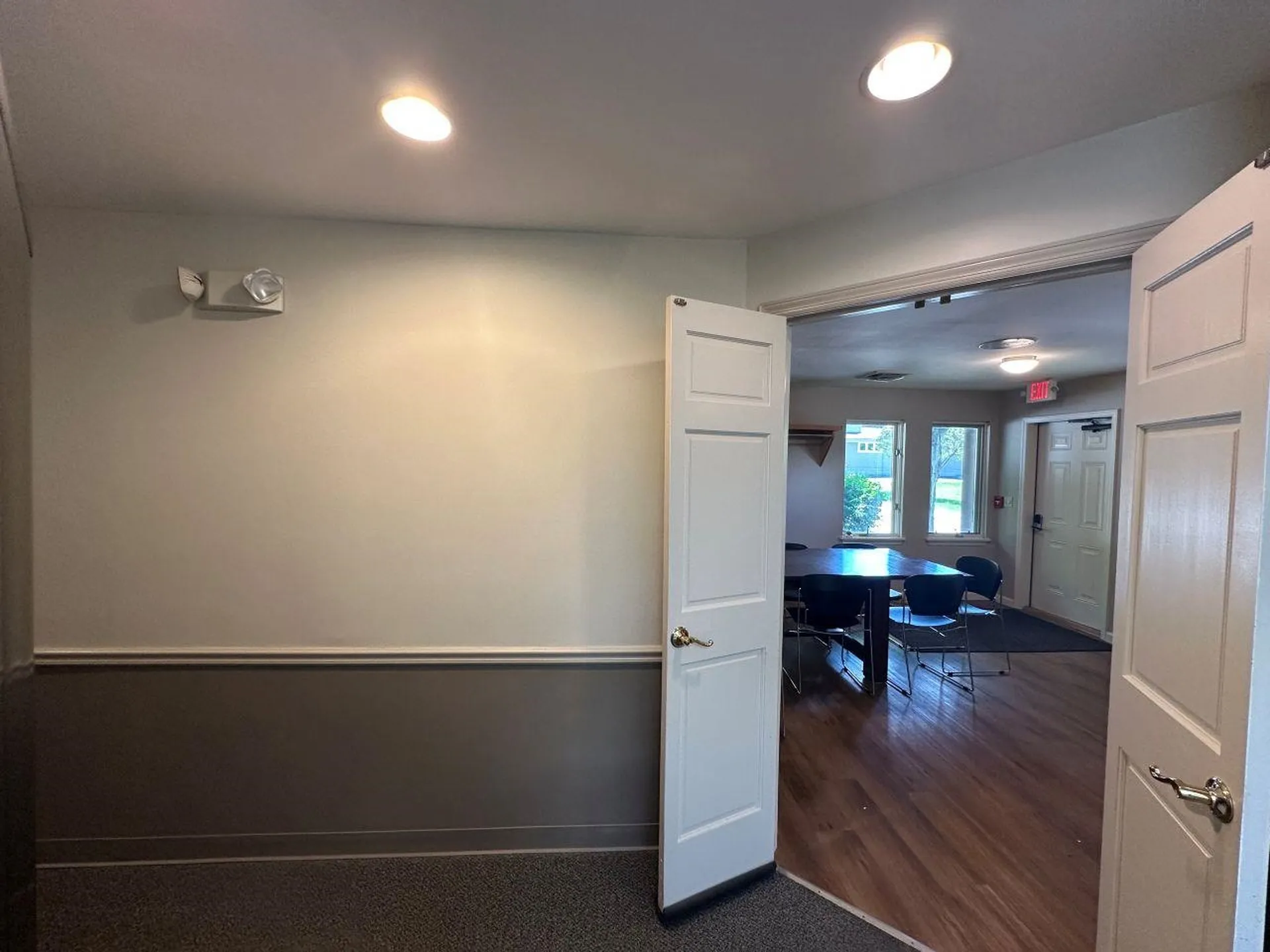 71 Allen Street Rutland City VT 05701
