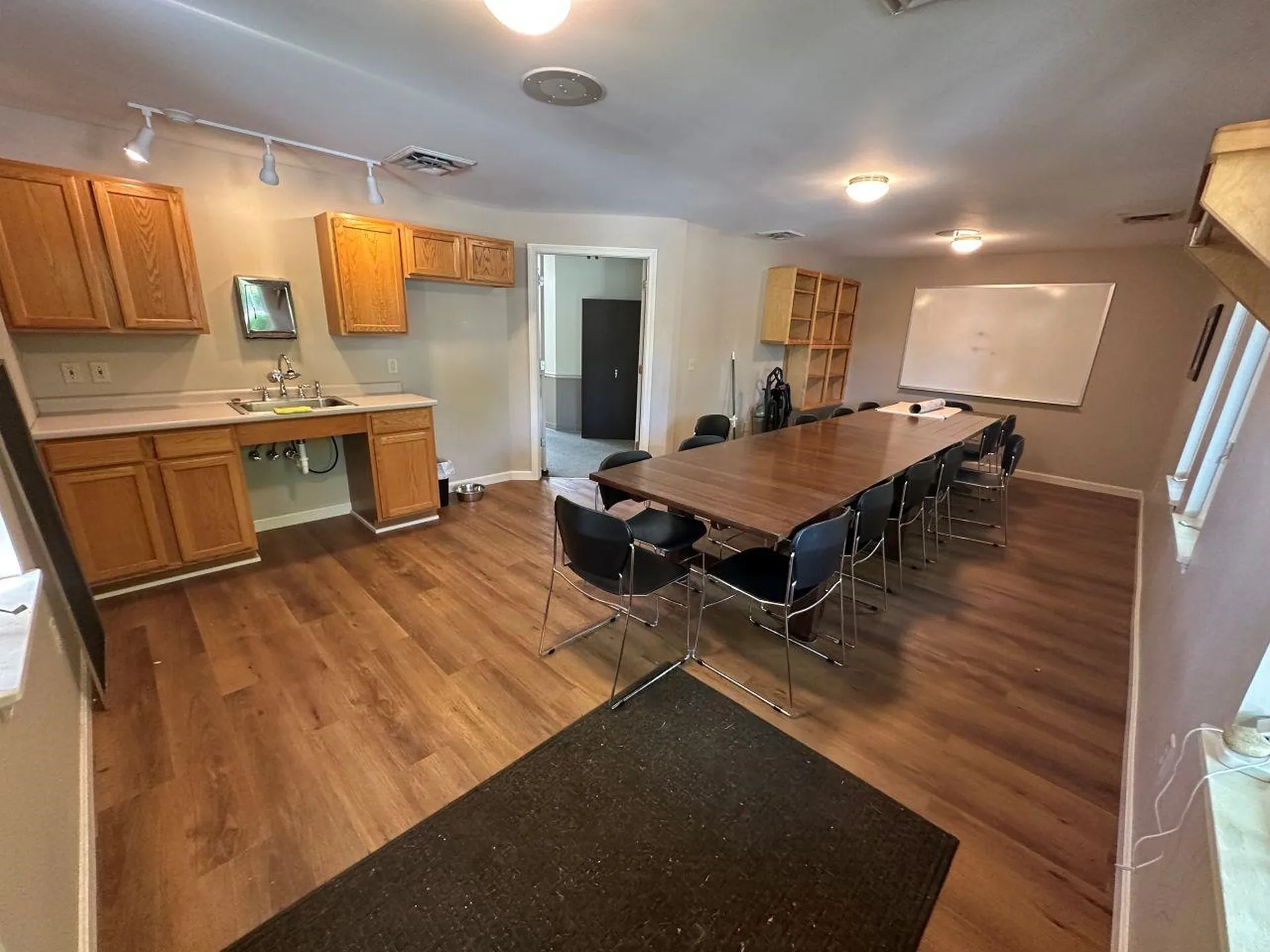 71 Allen Street Rutland City VT 05701