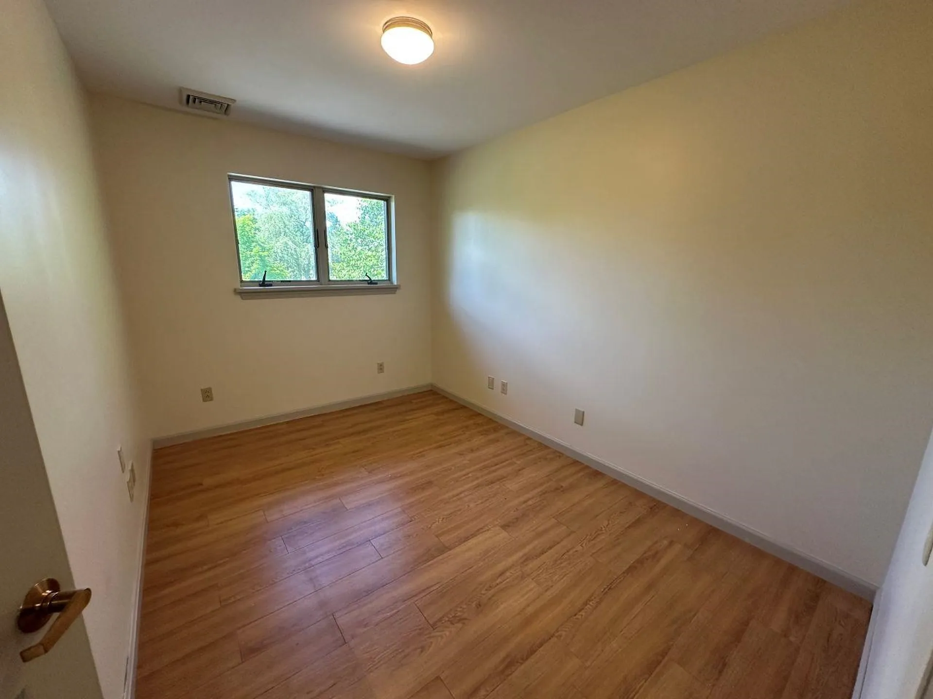 71 Allen Street Rutland City VT 05701