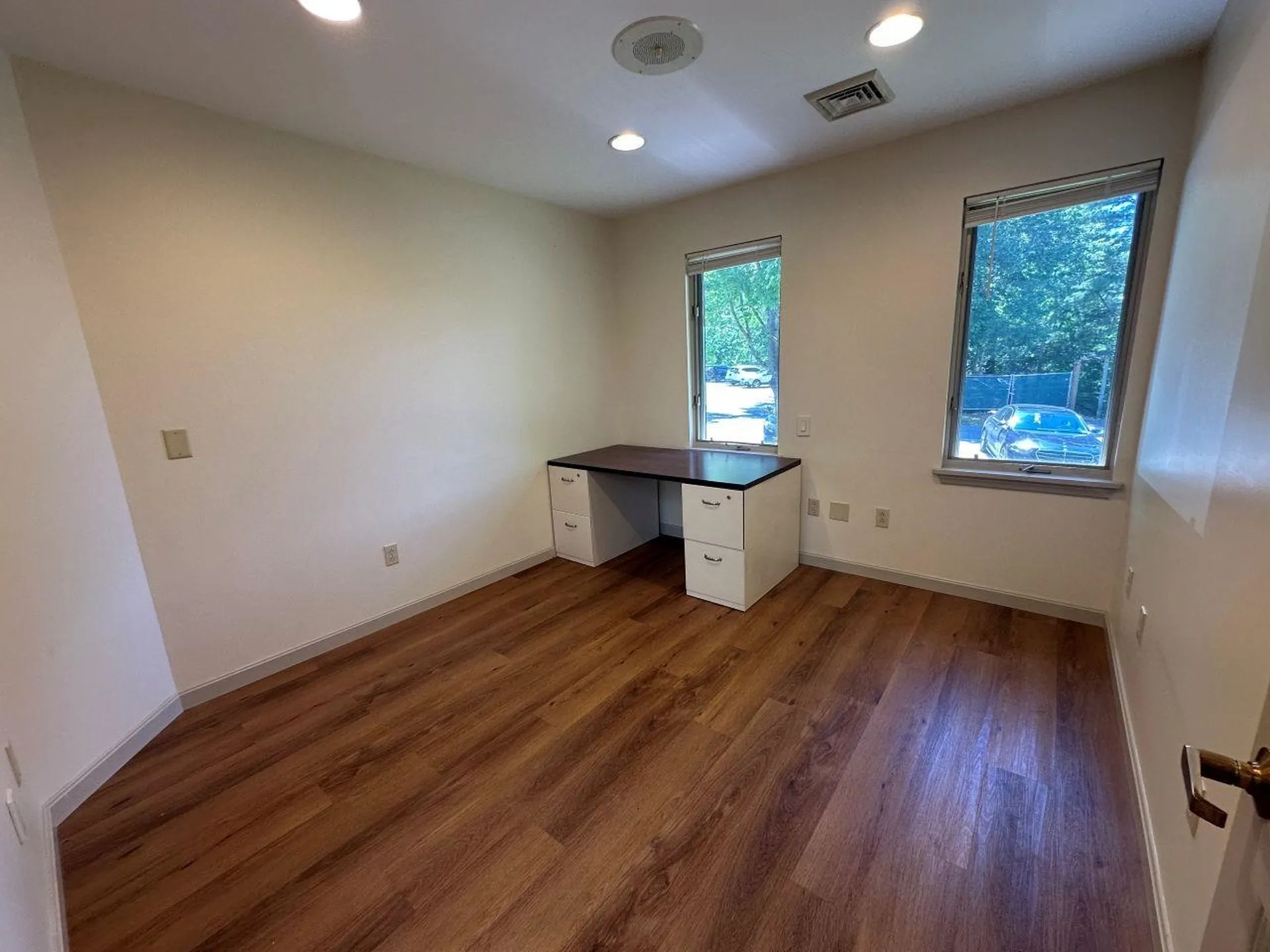 71 Allen Street Rutland City VT 05701