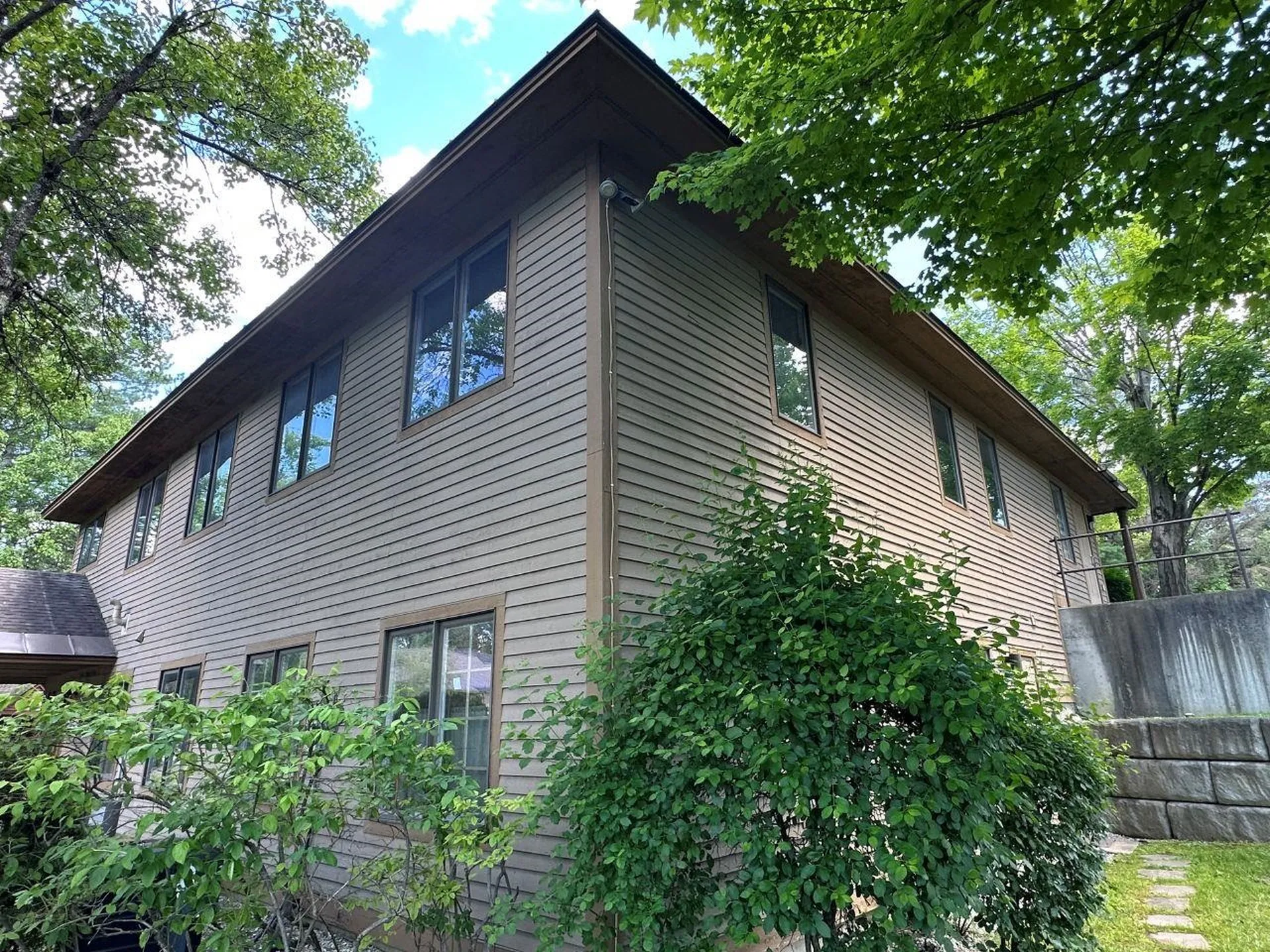 71 Allen Street Rutland City VT 05701