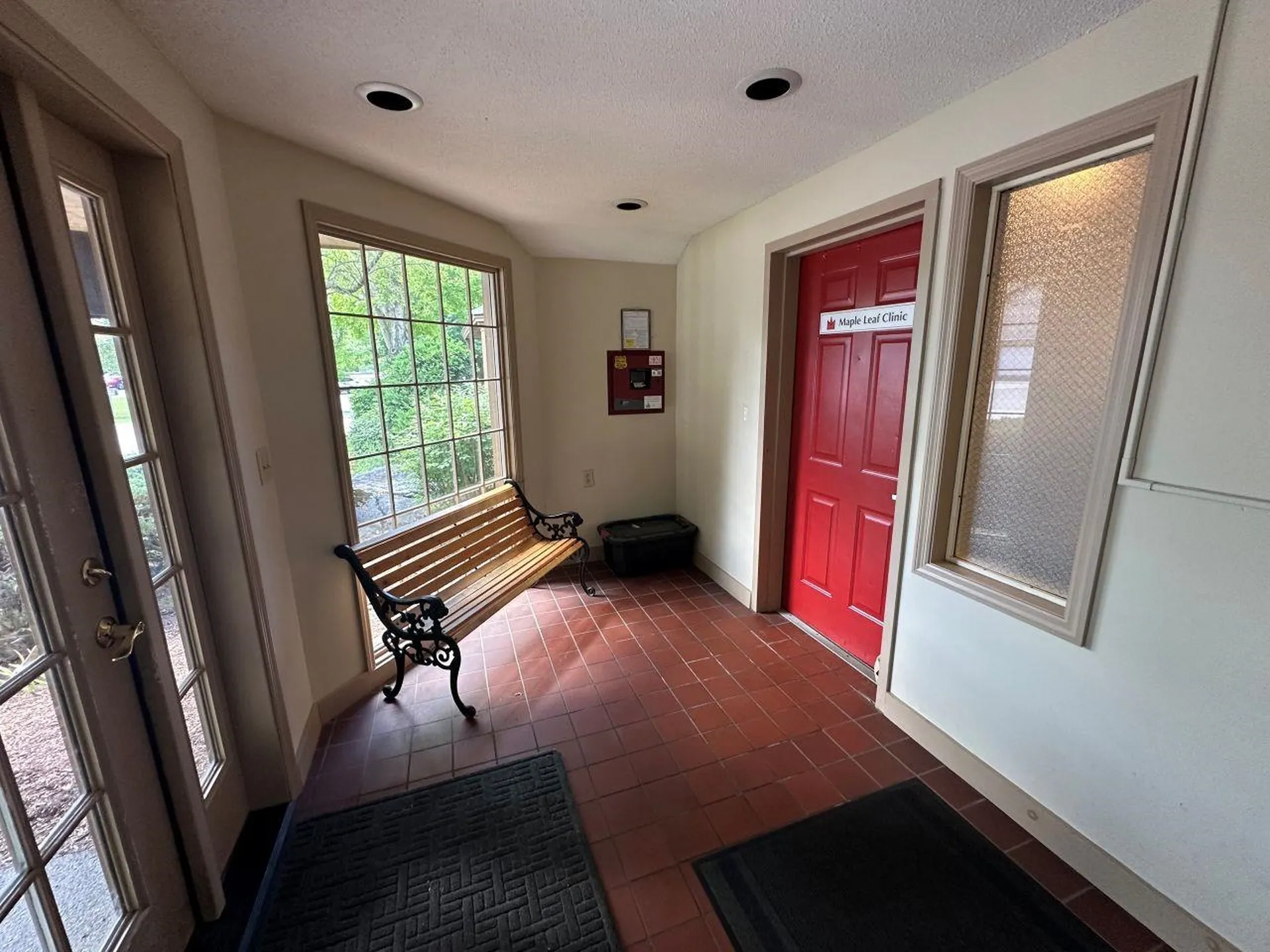 71 Allen Street Rutland City VT 05701
