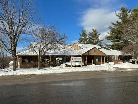 71 Allen Street Rutland City VT 05701