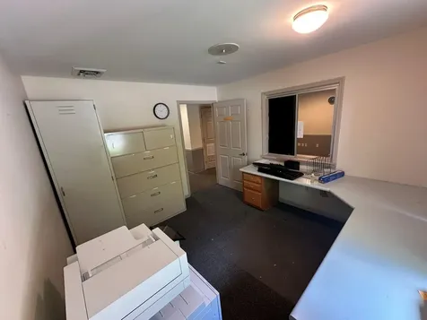 71 Allen Street Rutland City VT 05701