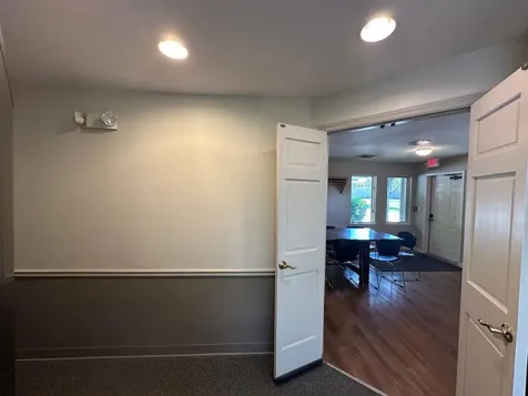 71 Allen Street Rutland City VT 05701