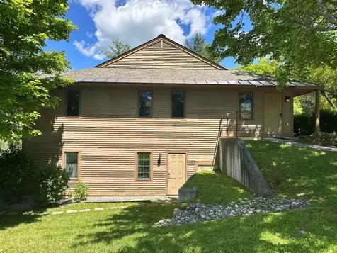 71 Allen Street Rutland City VT 05701