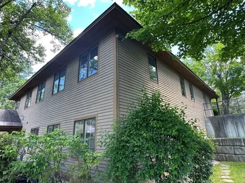 71 Allen Street Rutland City VT 05701