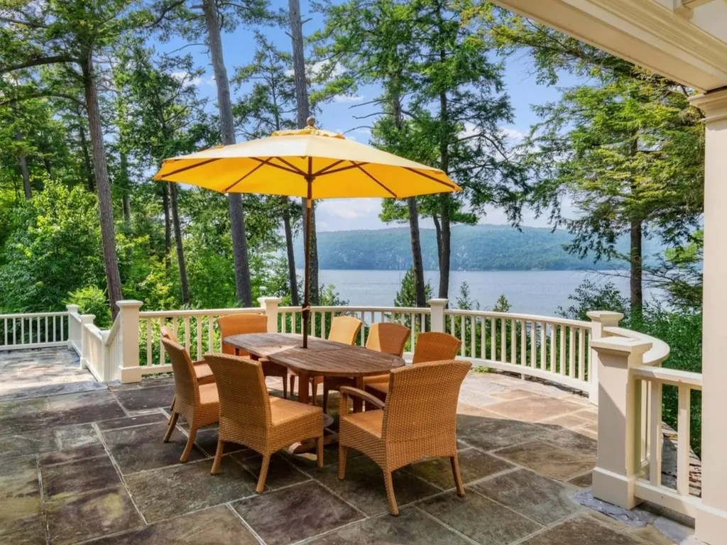 531 Kimball Dock Road Ferrisburgh VT 05491