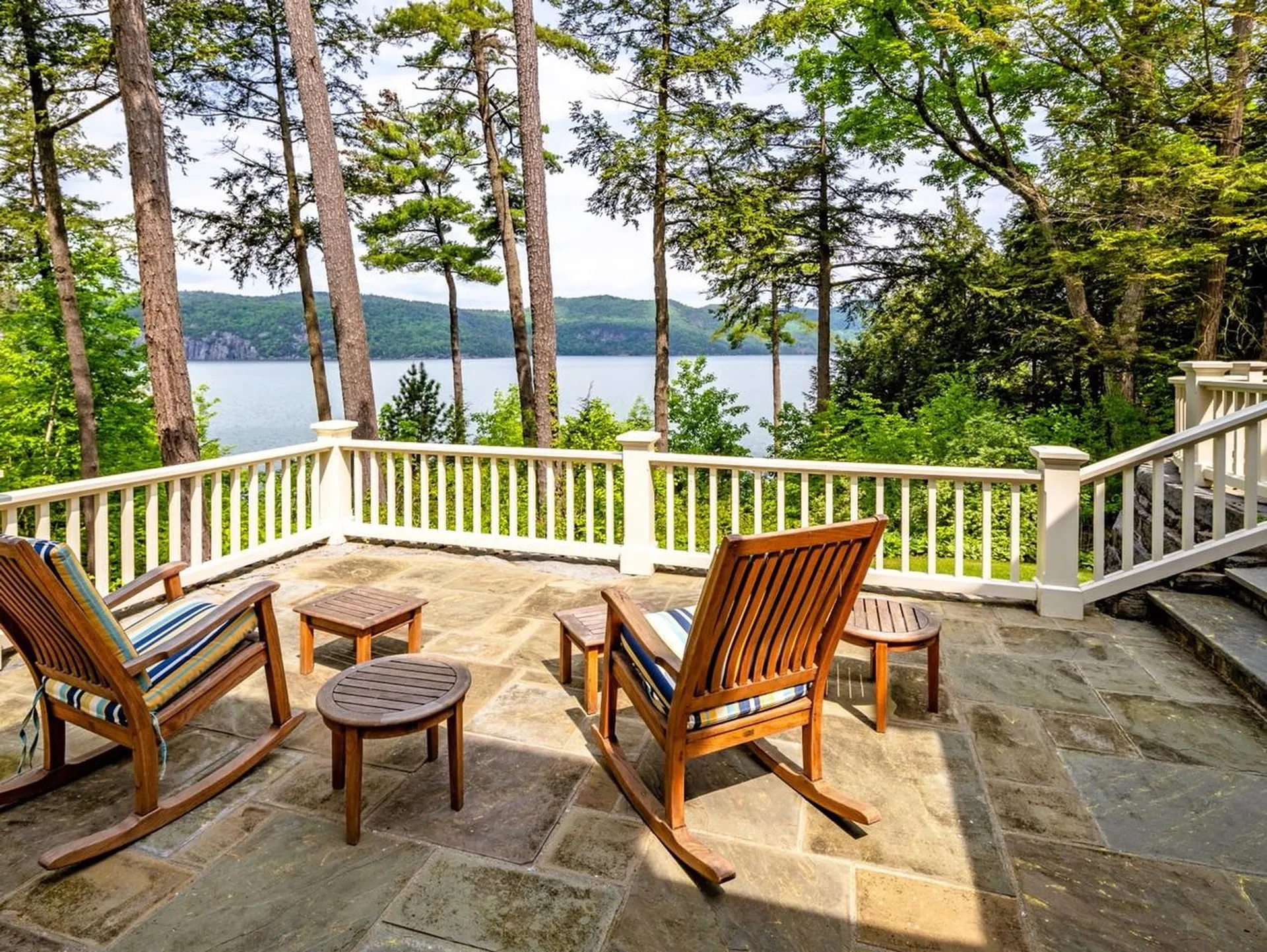 531 Kimball Dock Road Ferrisburgh VT 05491