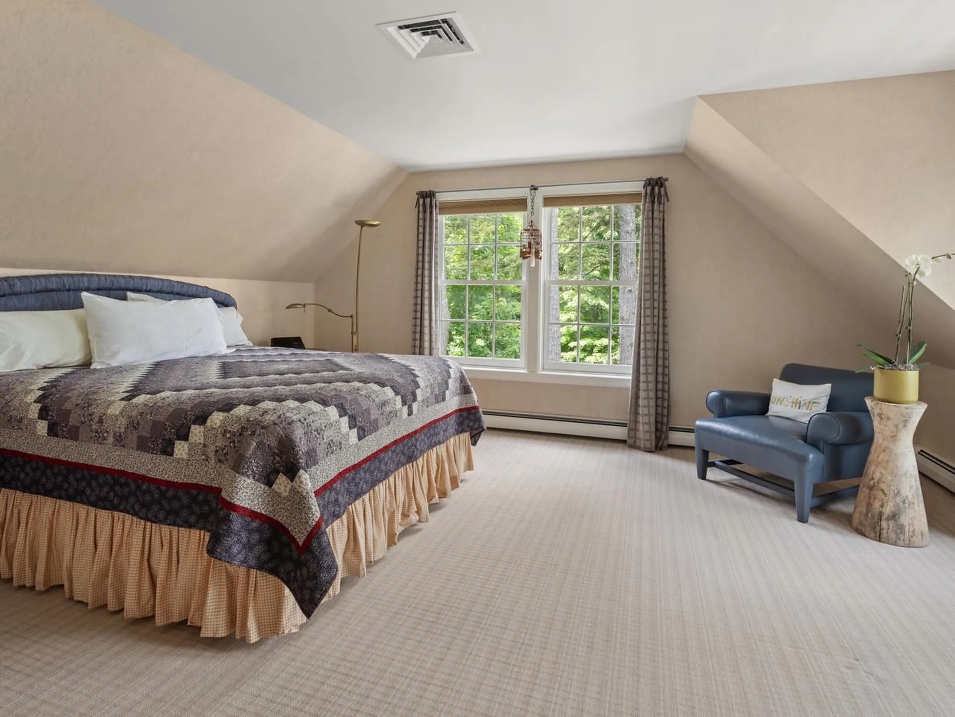 531 Kimball Dock Road Ferrisburgh VT 05491