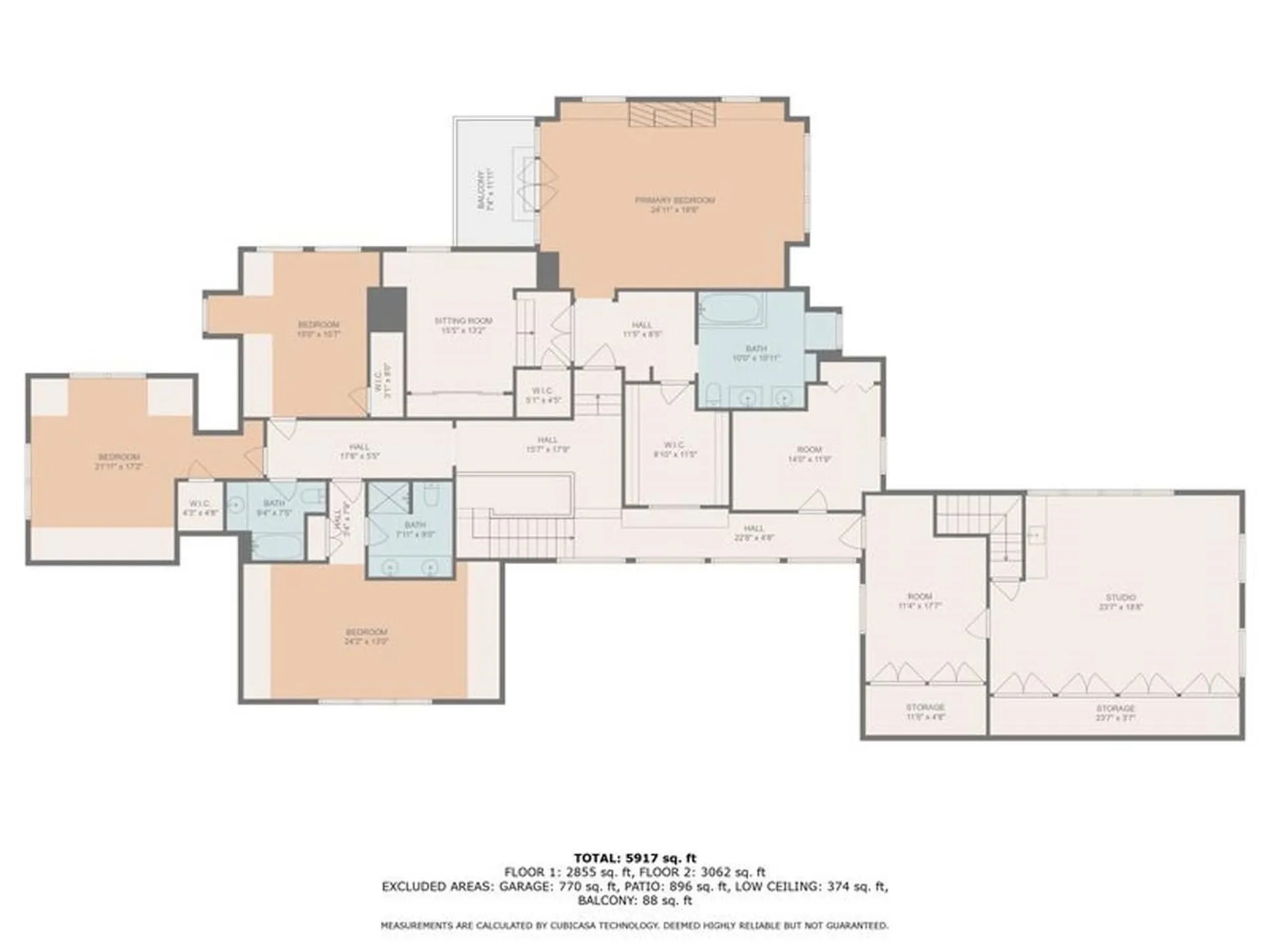 531 Kimball Dock Road Ferrisburgh VT 05491
