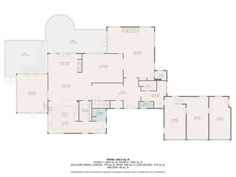531 Kimball Dock Road Ferrisburgh VT 05491