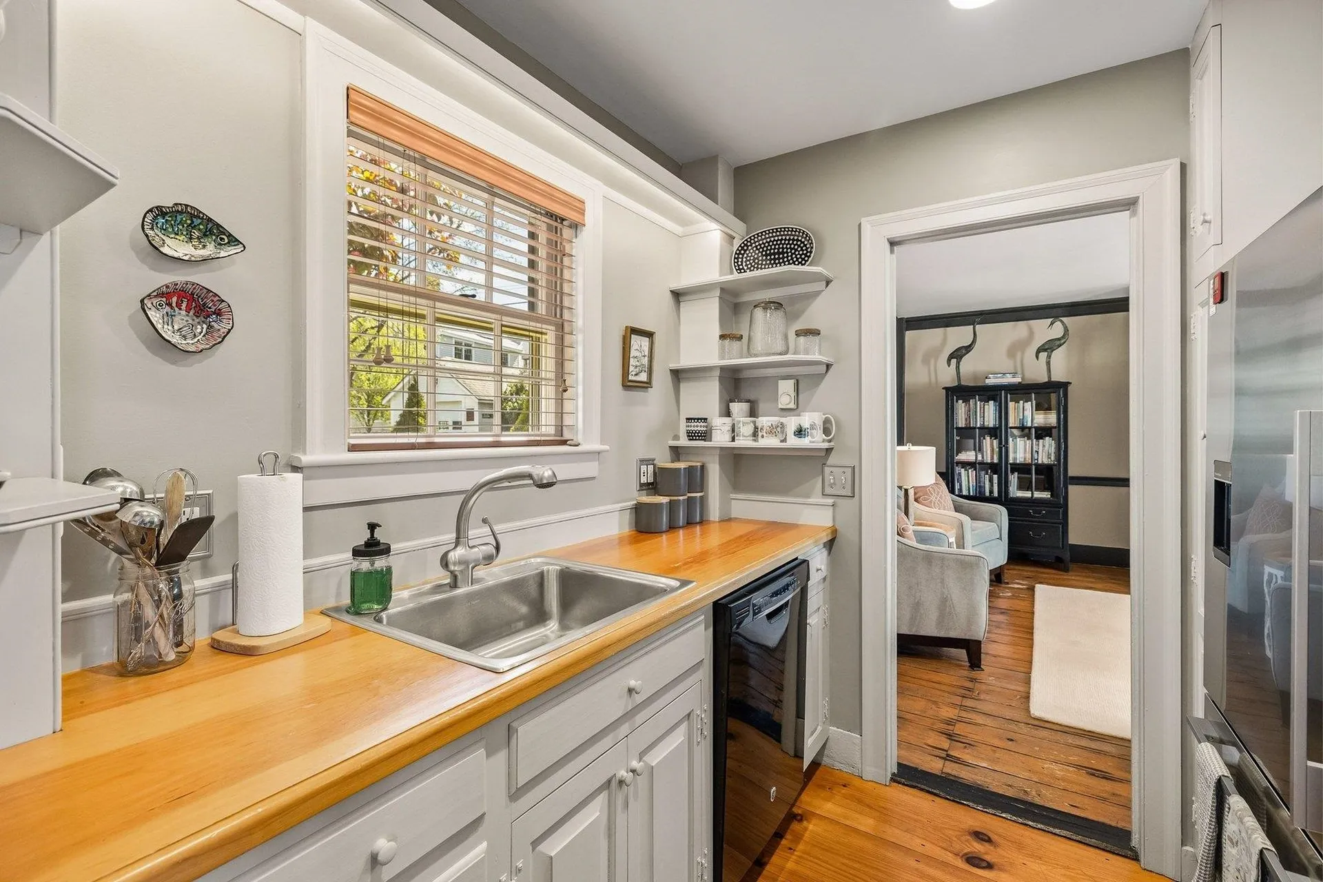 244 New Castle Avenue Portsmouth NH 03801