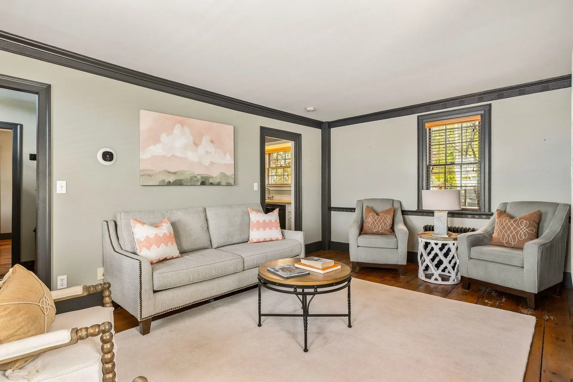 244 New Castle Avenue Portsmouth NH 03801