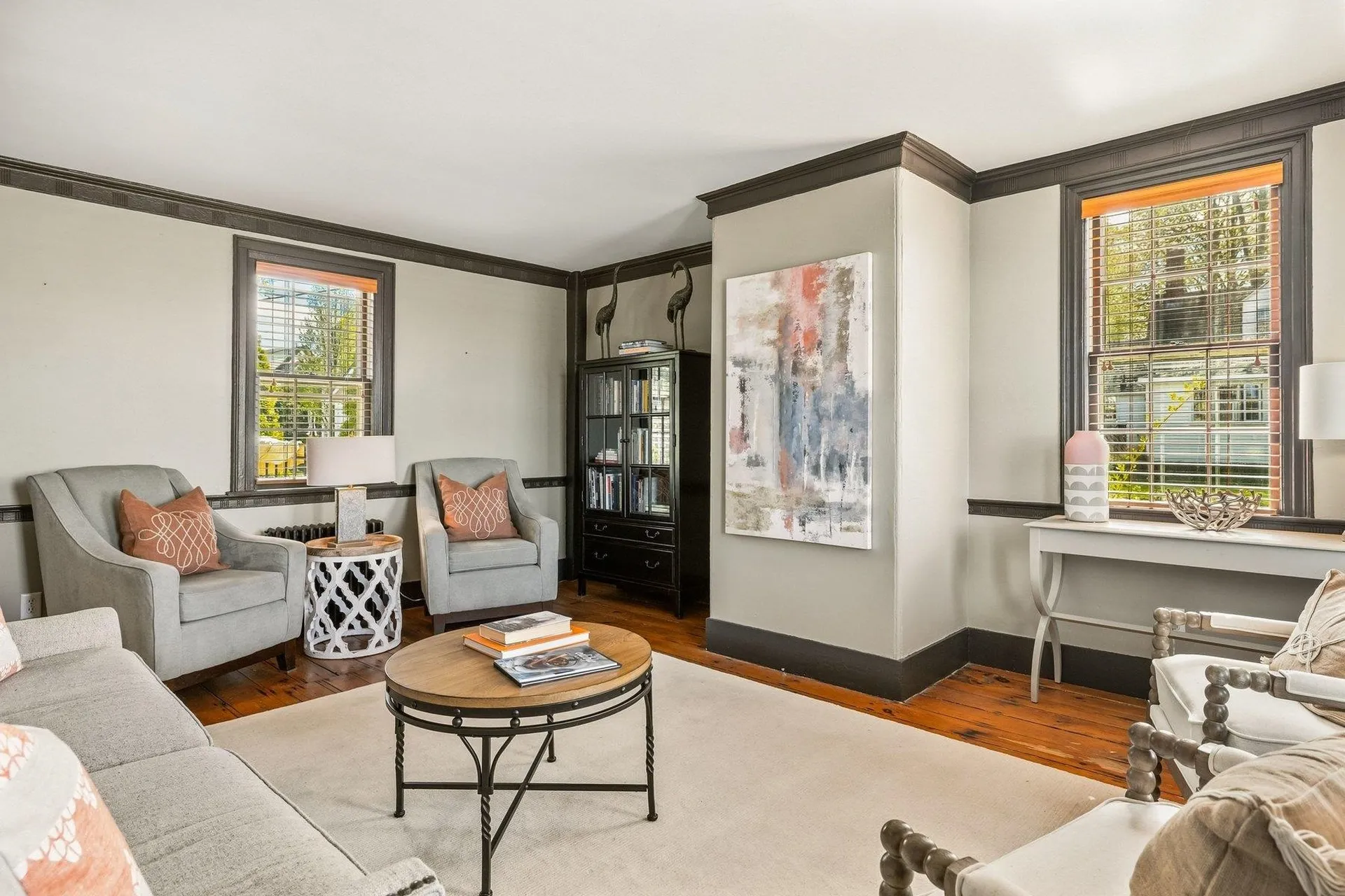 244 New Castle Avenue Portsmouth NH 03801