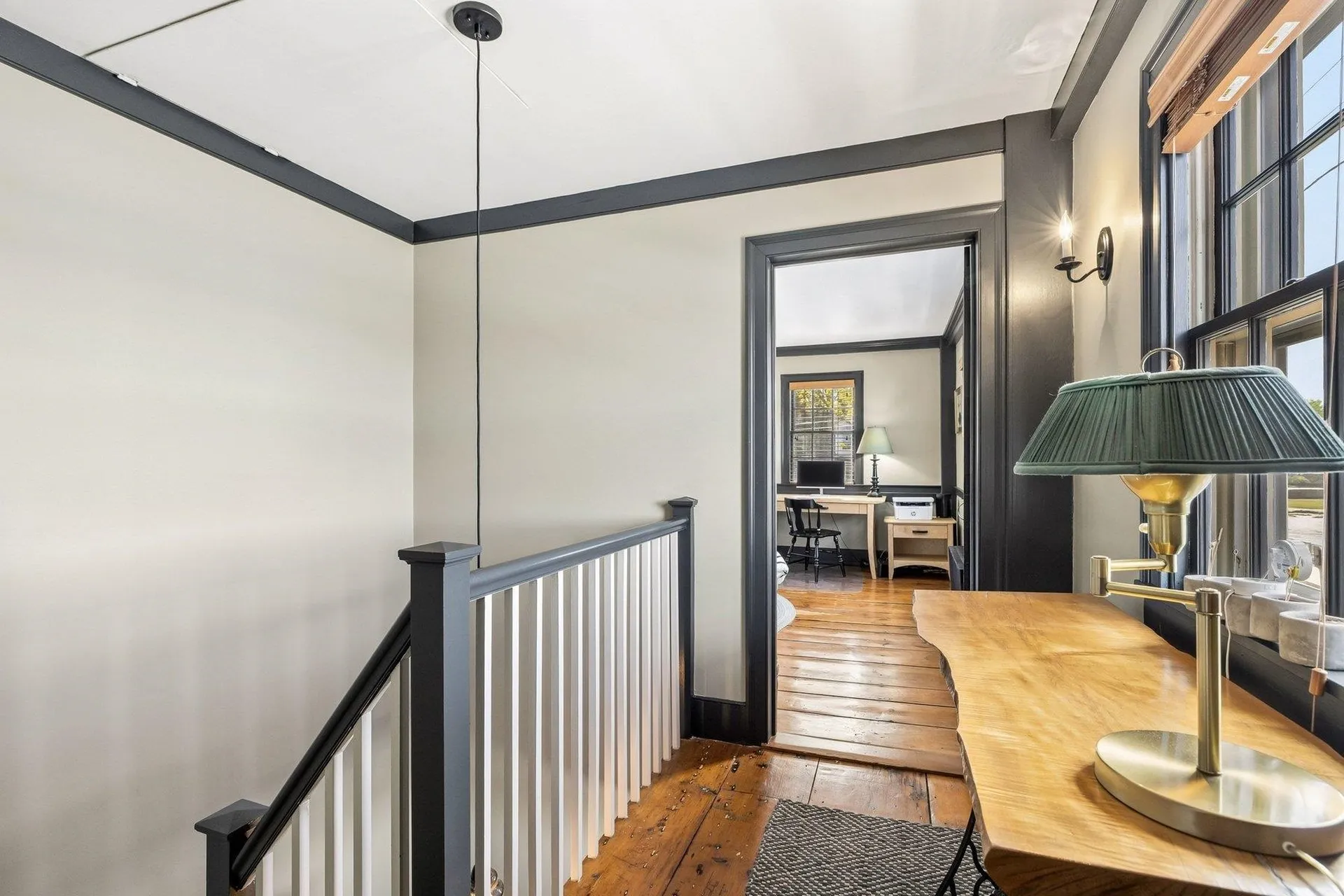 244 New Castle Avenue Portsmouth NH 03801