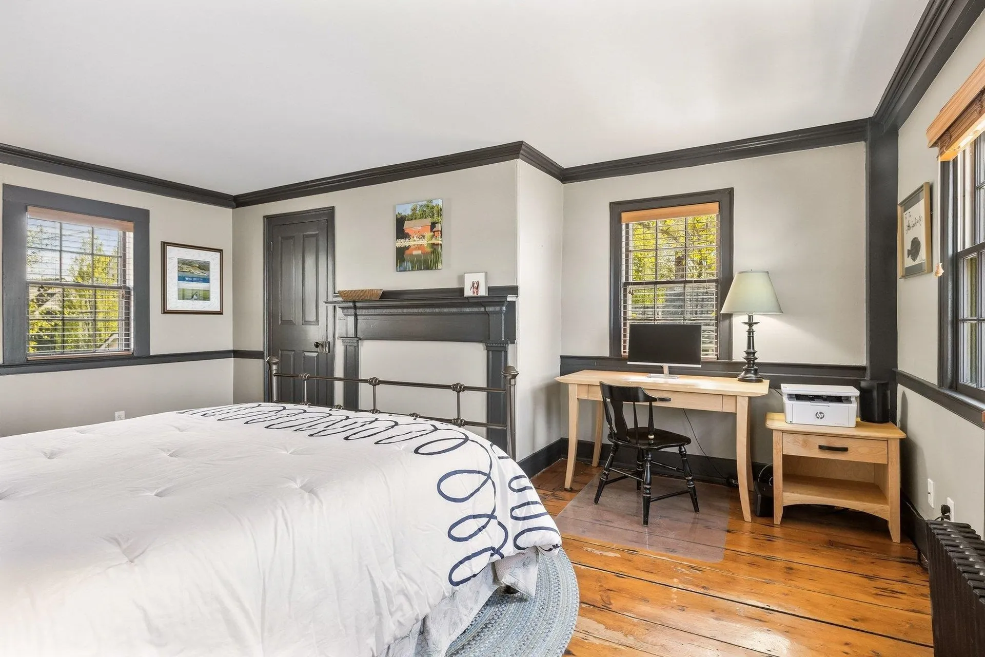 244 New Castle Avenue Portsmouth NH 03801